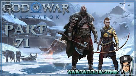 die letzten herausforderungen god of war|God of War Ragnarok: The Final Challenges。